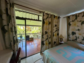 B&B chez Anouk